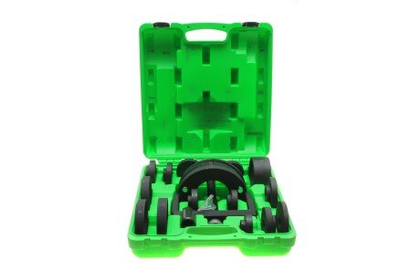 Набір інструмента для зняття підшипників jbm 54299
