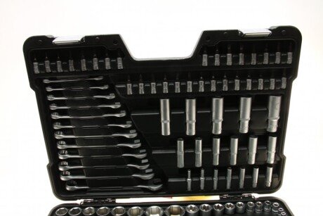 Набір інструментів jbm 54034