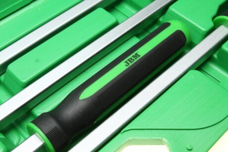 Набір Інструменту для монтажу jbm 52977