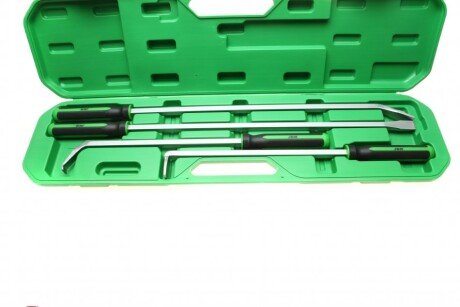 Набір Інструменту для монтажу jbm 52977