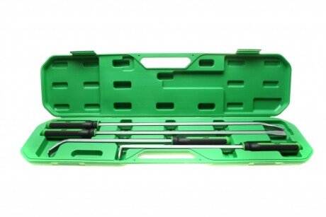 Набір Інструменту для монтажу jbm 52977