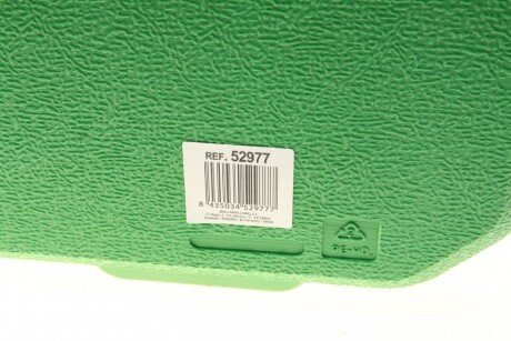 Набір Інструменту для монтажу jbm 52977