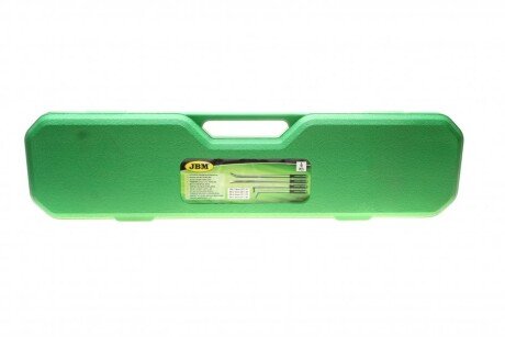 Набір Інструменту для монтажу jbm 52977