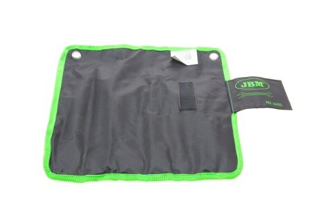 Набір ключів jbm 54150