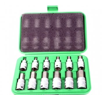 Набор бит jbm 51260