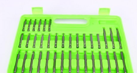 Набор бит jbm 53574