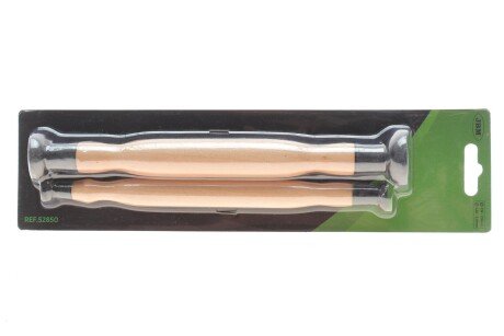 Набор для jbm 52850