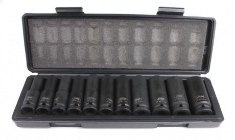 Набор головок jbm 52342