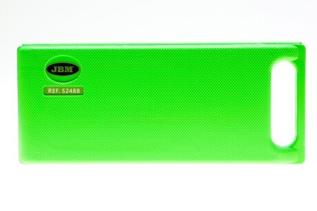 Набор инструмента jbm 52488