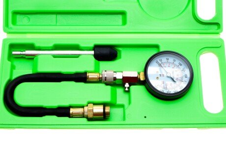 Набор инструмента jbm 52488