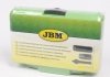 Набор инструмента jbm 52629