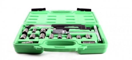 Набор инструмента jbm 52813