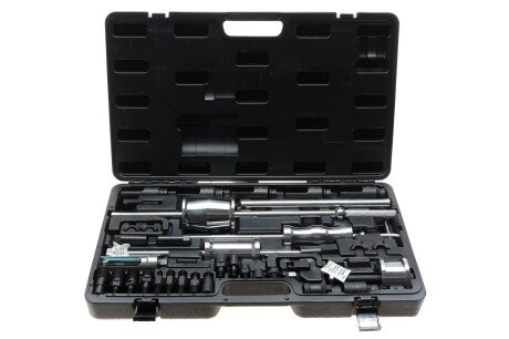 Набор инструмента jbm 52858