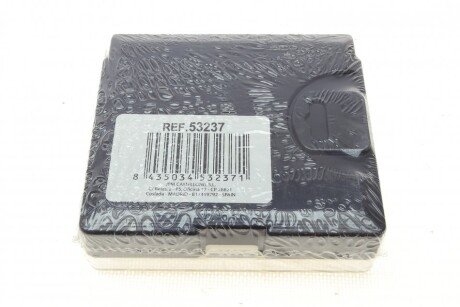 Набор инструмента jbm 53237