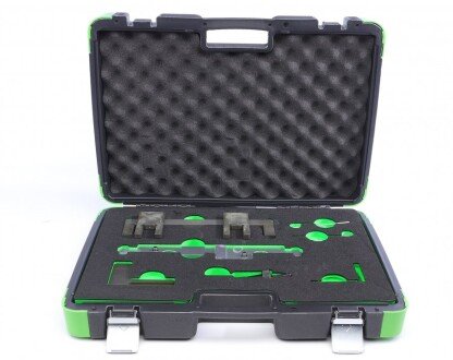 Набор инструмента jbm 53260 на Ниссан Патфайндер r50