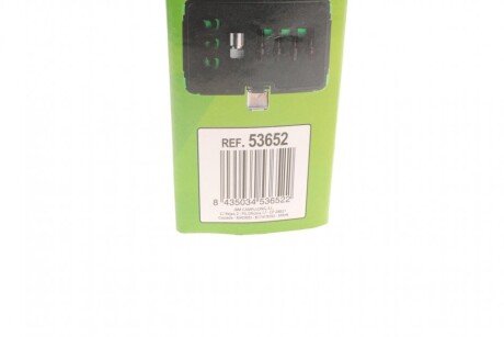 Набор инструмента jbm 53652