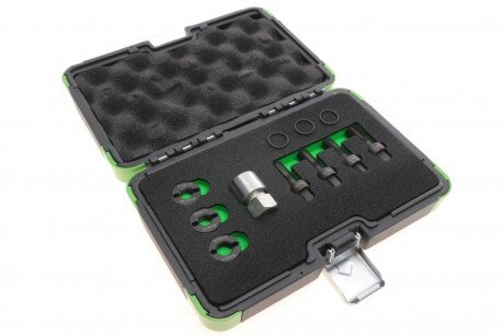 Набор инструмента jbm 53652