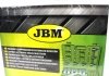 Набор инструментов jbm 51493