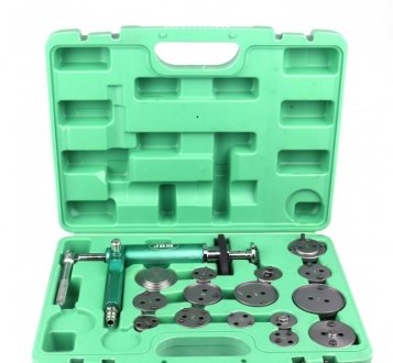 Набор инструментов jbm 52636