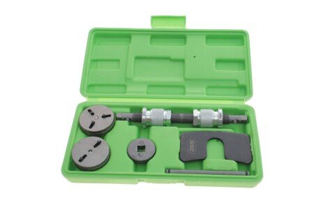 Набор инструментов jbm 52906