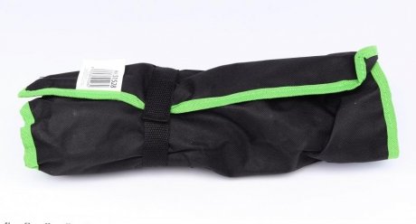 Набор ключей jbm 51528