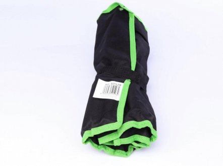 Набор ключей jbm 51528