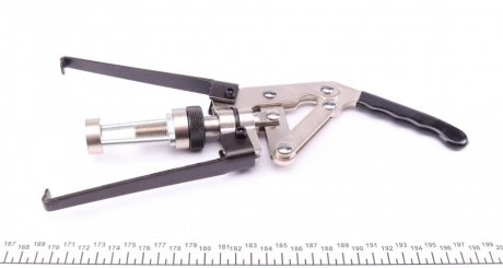 Набор компрессора jbm 52693
