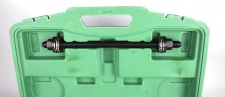 Набор насадок jbm 52494