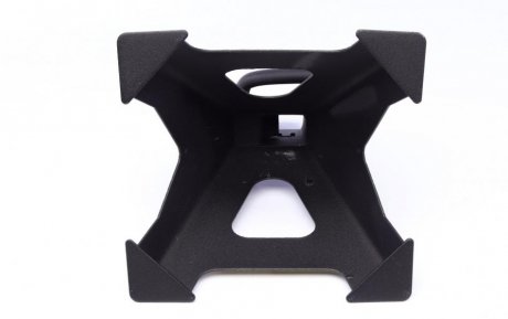 Набор осевых jbm 53779