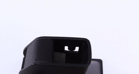 Набор осевых jbm 53779