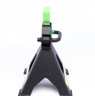 Набор осевых jbm 53779