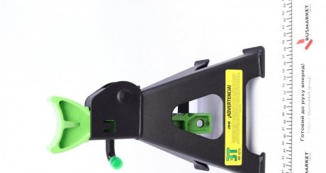 Набор осевых jbm 53779