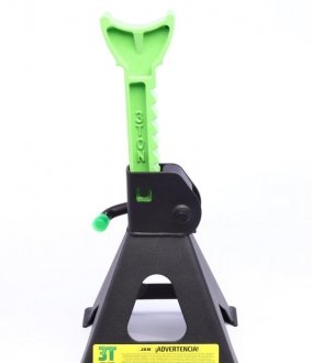 Набор осевых jbm 53779