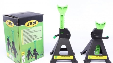 Набор осевых jbm 53779 на Хендай I40