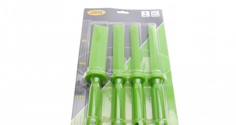 Набор рукояток jbm 51832