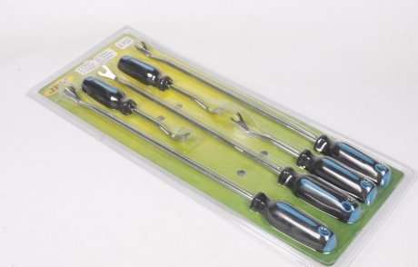 Набор рукояток jbm 53110