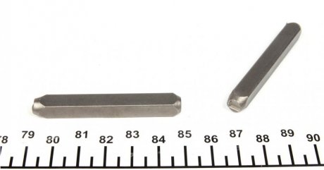 Набор штампов jbm 52422