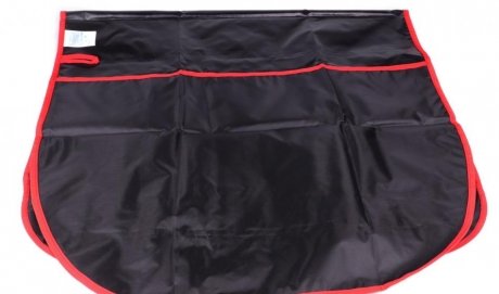 Накидка защитная jbm 53226