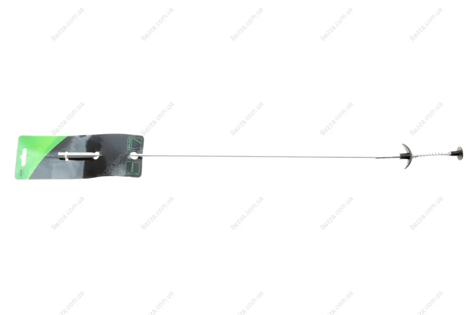 Наконечник гибкий JBM 51526