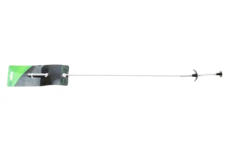 Наконечник гибкий JBM 51526