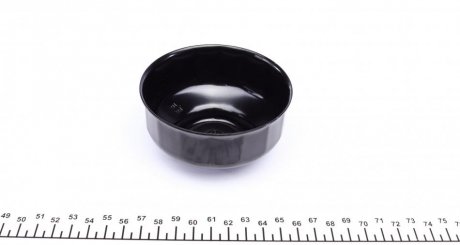 Насадка для jbm 52313