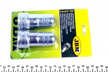 Насадка для jbm 52621