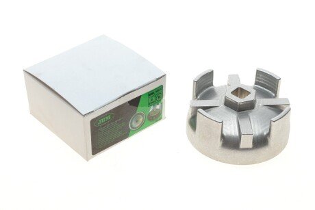 Насадка для зняття масляного фільтра jbm 52314