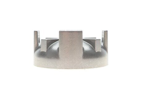 Насадка для зняття масляного фільтра jbm 52314