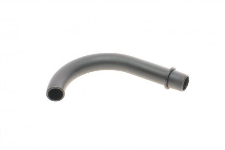 Насос для бочек jbm 52329