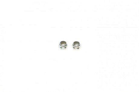 Насос для бочек jbm 52329