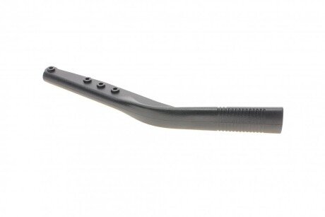 Насос для бочек jbm 52329