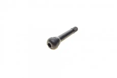 Ниппель (L=64mm) JBM 51743