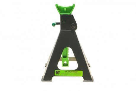 Опоры страховочные jbm 53845