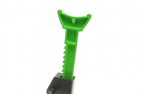 Опоры страховочные jbm 53845